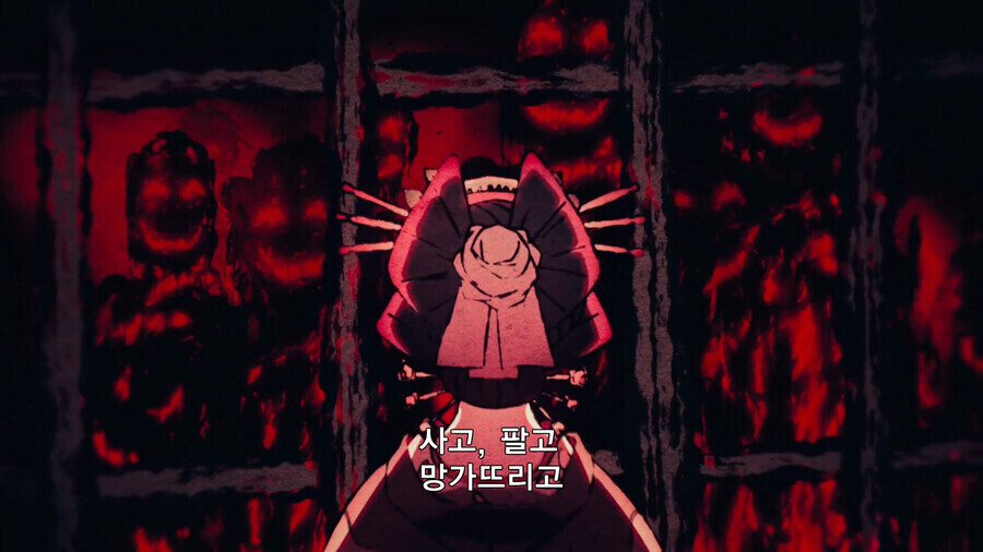 귀멸) 젠이츠 의외인 점.jpg_4.jpg