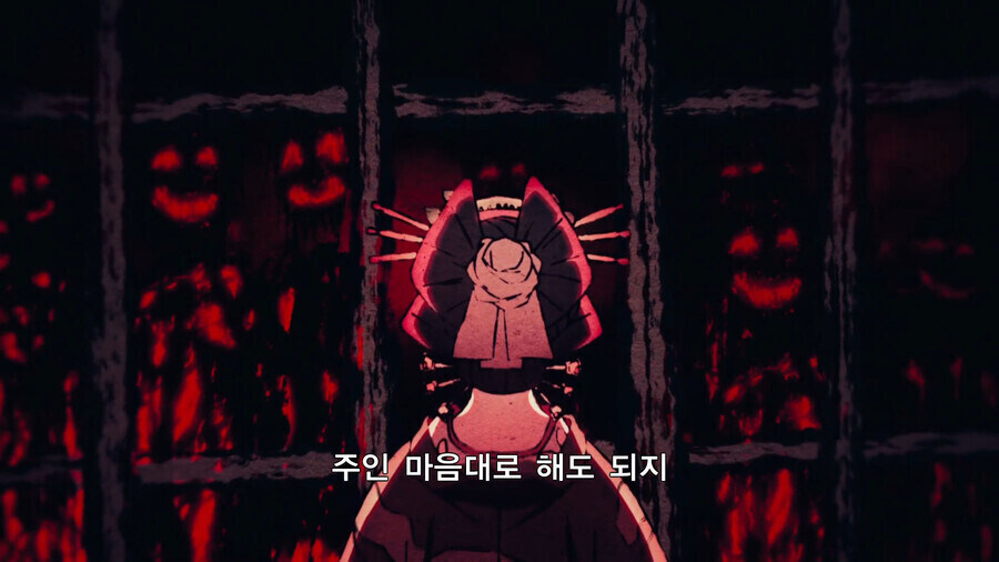 귀멸) 젠이츠 의외인 점.jpg_5.jpg