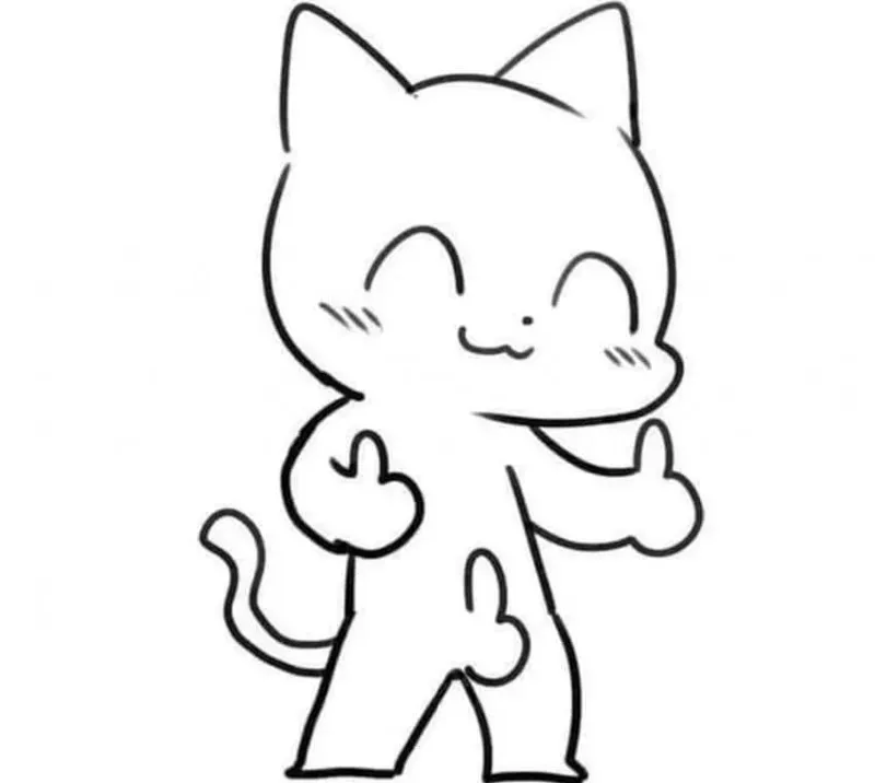 수상하게 발정기가 와버린.manhwa_8.webp