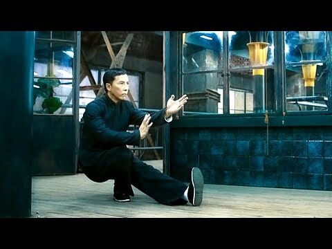 창작물에서 중국무술이 항상 강하게 나오는 이유가 있긴하다_3.jpg