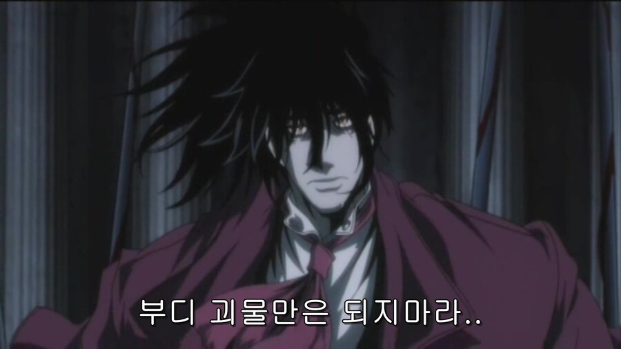 귀멸) 백작님이 봤으면 무발기 사정 했을 장면_4.jpg