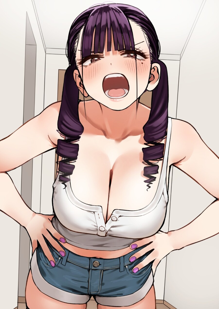 쫑알쫑알 화내는 여동생_1.jpg
