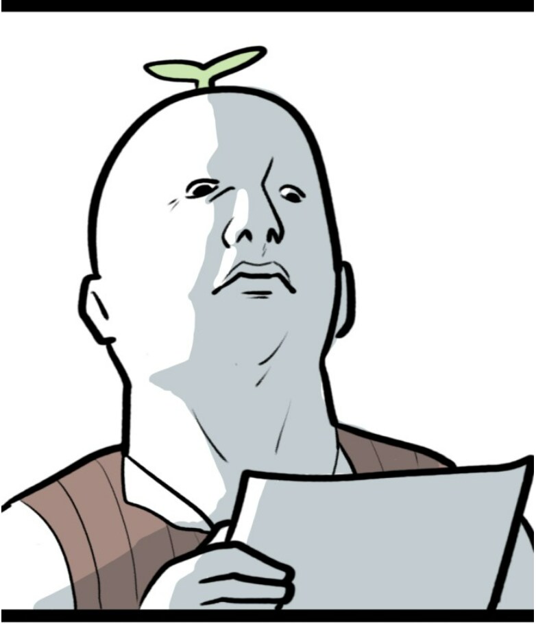 뽈쟁이 만화는 처음 보는데 시발ㅋㅋㅋㅋ존나 묘사가 쥐긴닼ㅋㅋㅋㅋ_2.png