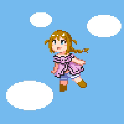 @) 코노미 시리즈_1.png