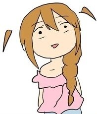 @) 코노미 시리즈_3.png