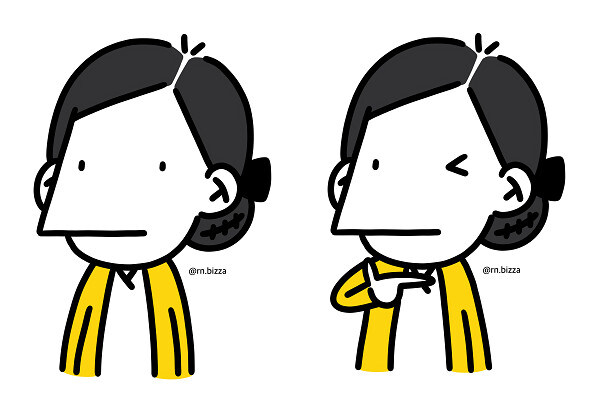 간호사 비자 만화 작가님_1.jpg