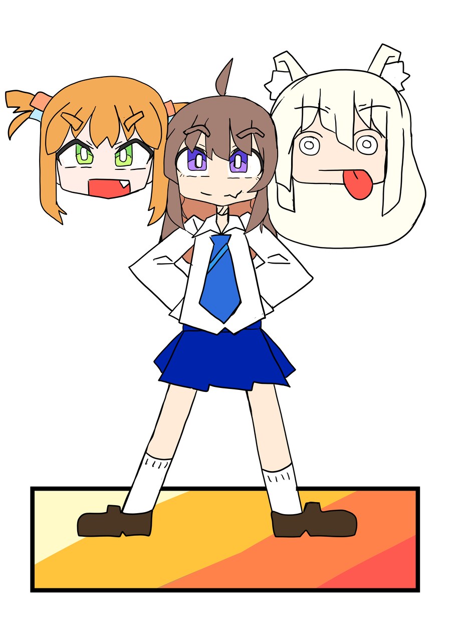 만화 올렸는데 댓글이 안 달려요...;;_1.png