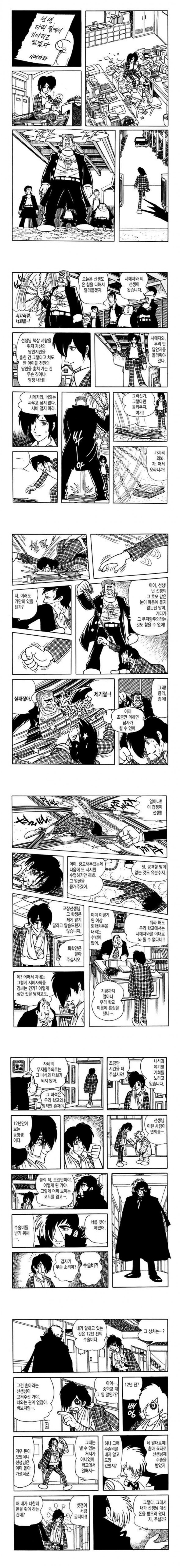 불량학생 교육하는 만화_1.jpg