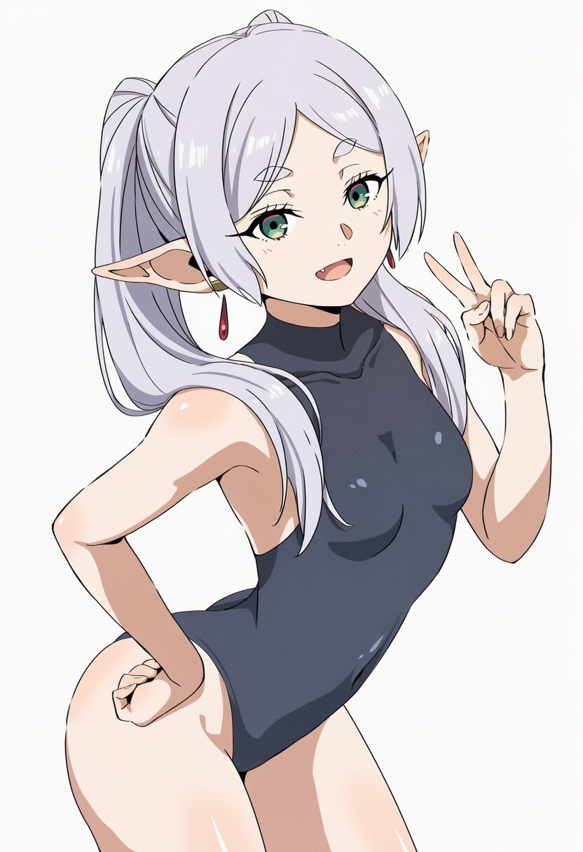 프리렌)AI)약후) 빈유슬렌더프리렌_1.png