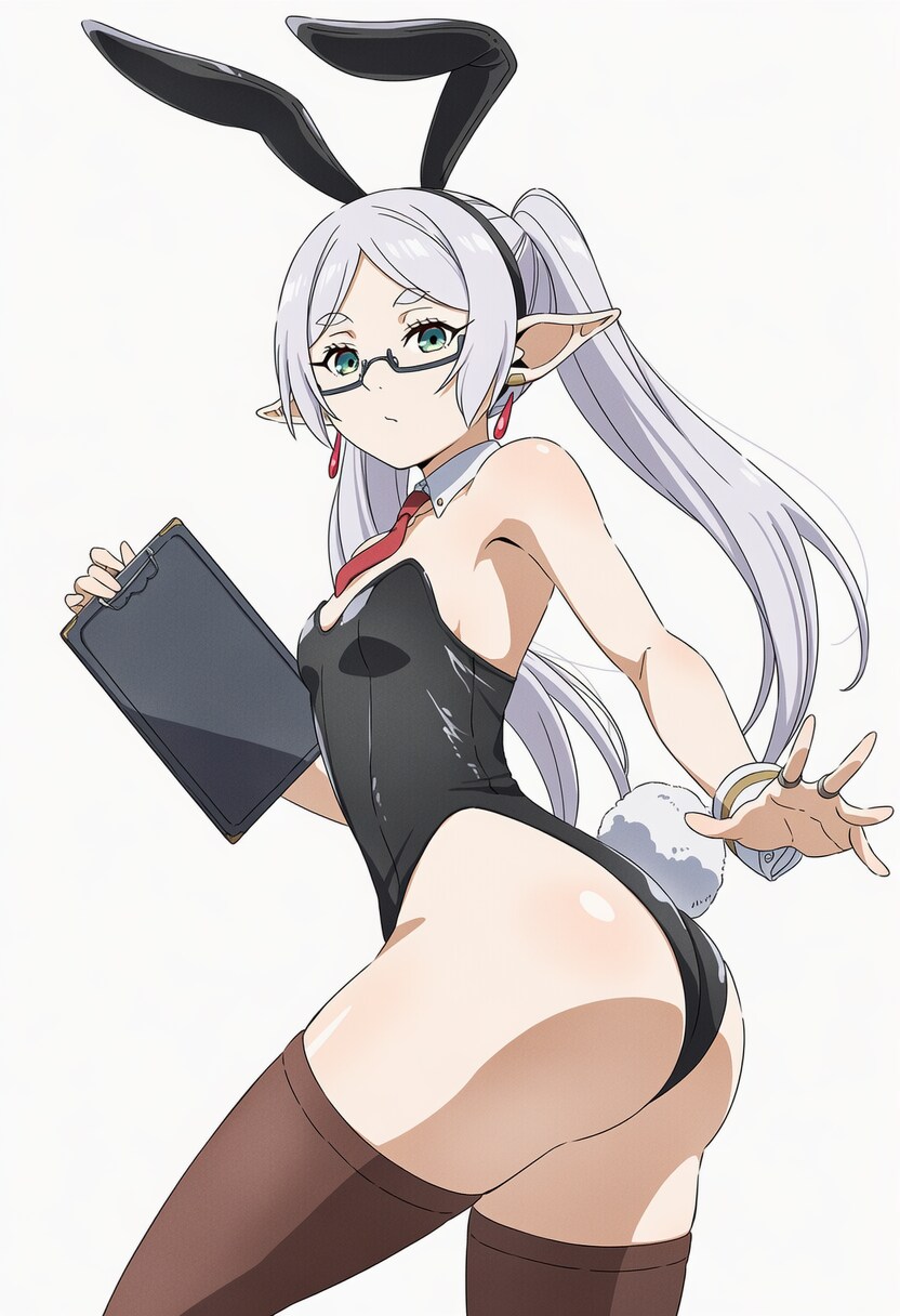 프리렌)AI)약후) 빈유슬렌더프리렌_3.png