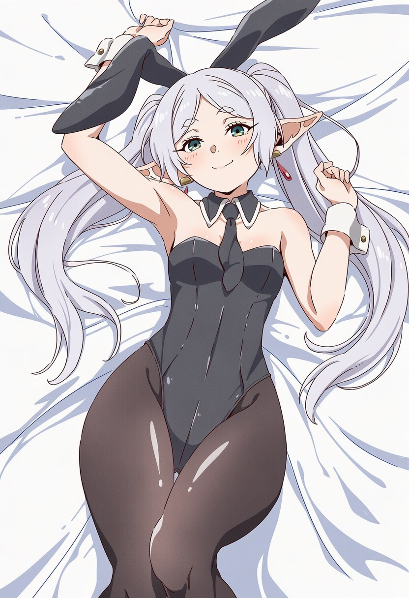 프리렌)AI)약후) 빈유슬렌더프리렌_4.png