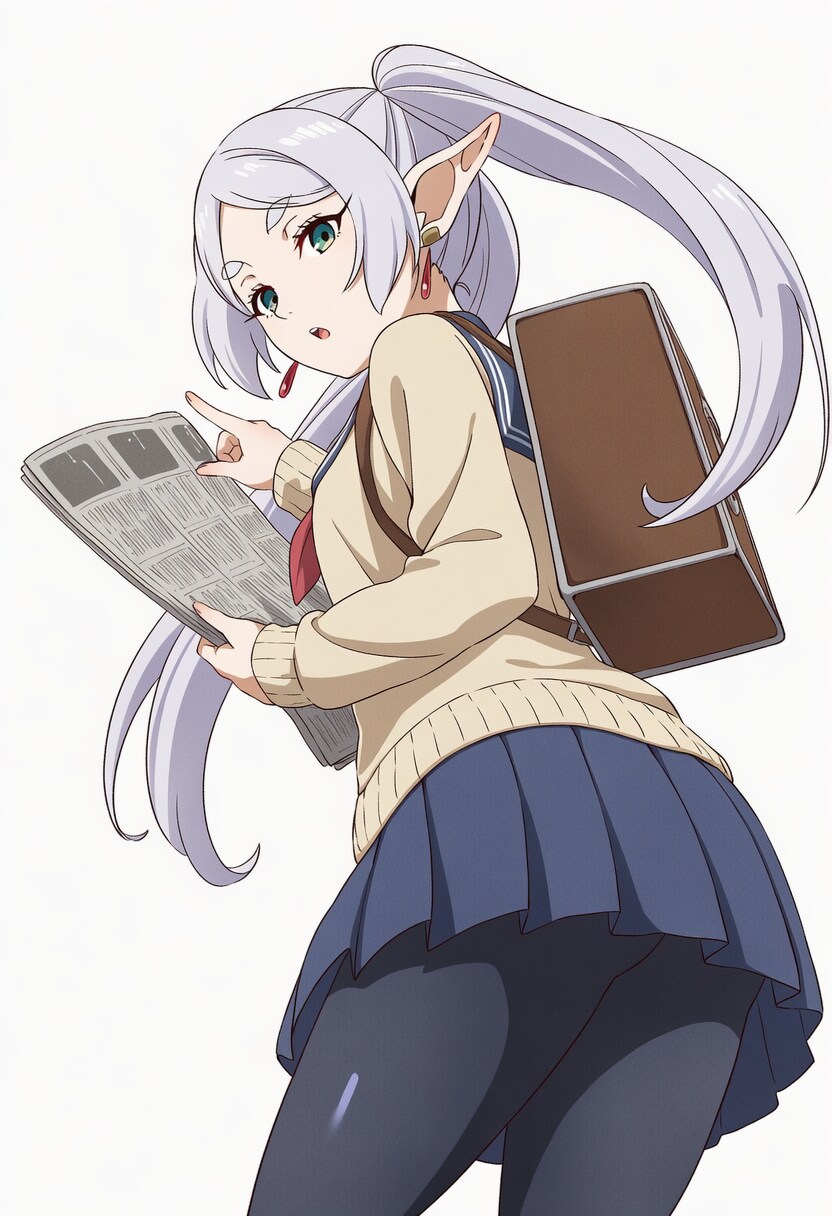 프리렌)AI)약후) 빈유슬렌더프리렌_5.png