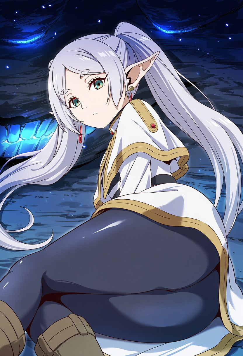 프리렌)AI)약후) 빈유슬렌더프리렌_6.png