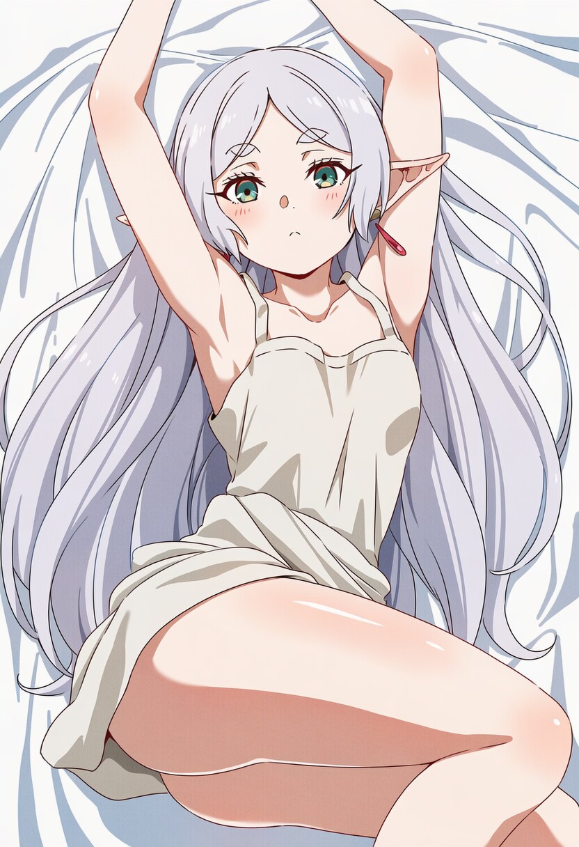프리렌)AI)약후) 빈유슬렌더프리렌_7.png