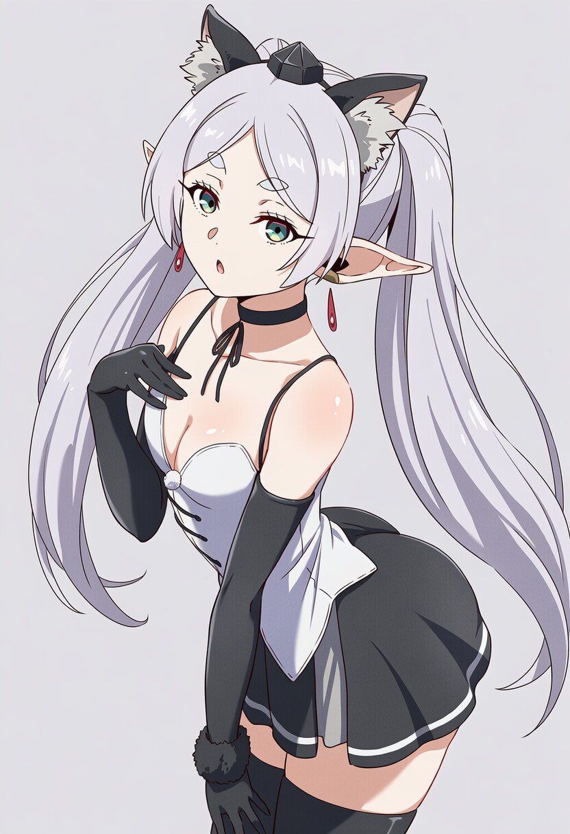 프리렌)AI)약후) 빈유슬렌더프리렌_8.png