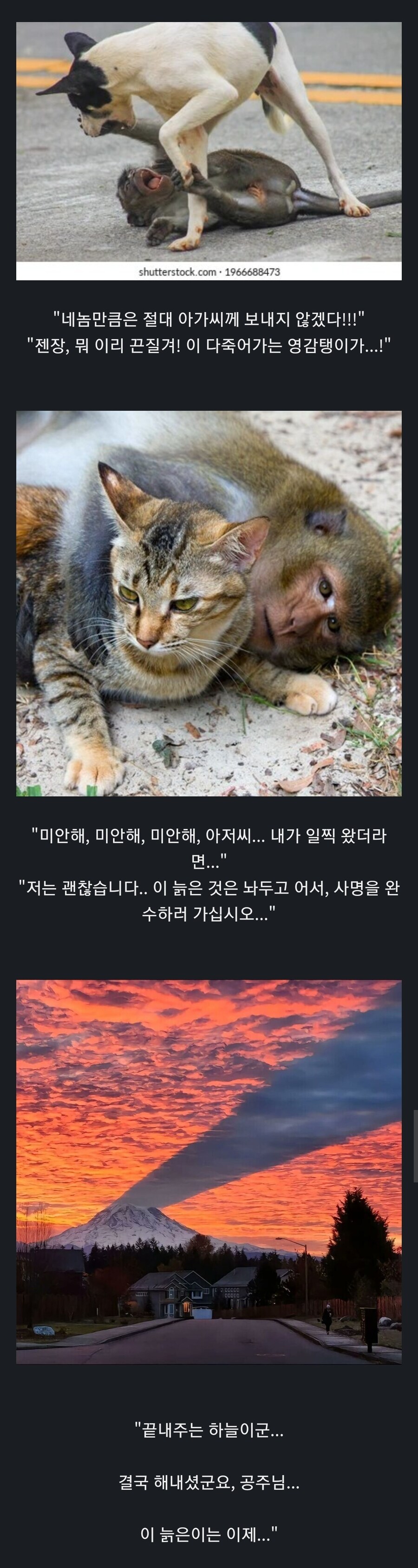 한편의 소년만화 클리셰...jpg_2.jpg