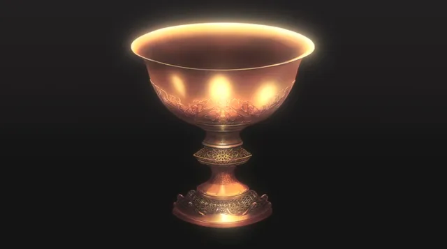 Fate) ????? : 아! 제3마법 쓰고싶다!_12.webp