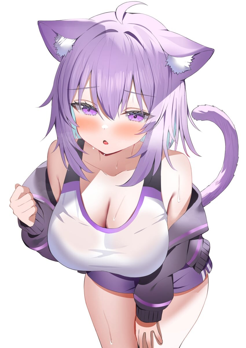 (버튜버)이 고양이는 팬을 홀립니다._5.jpg