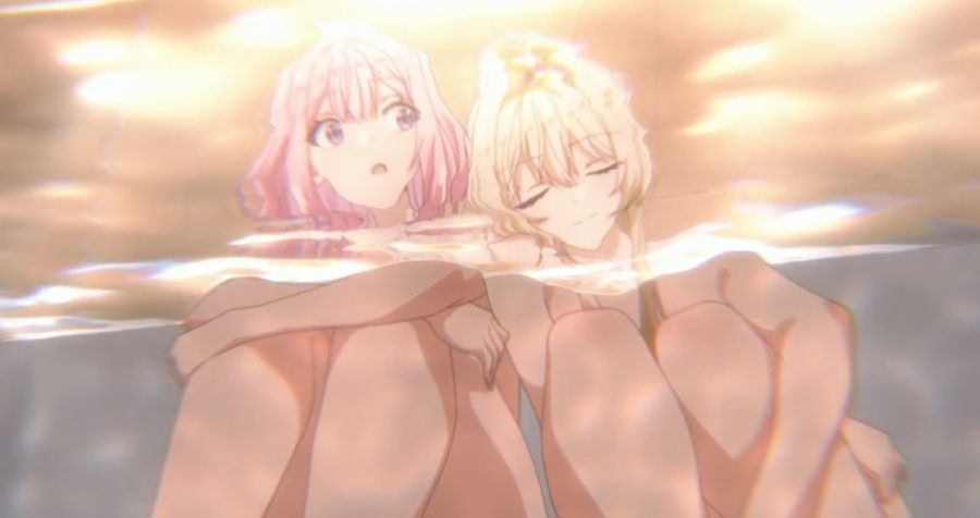 [백합]호텔에서의 북극을 녹이다_5.jpg