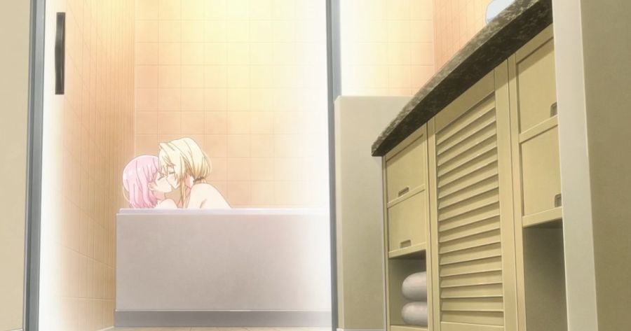 [백합]호텔에서의 북극을 녹이다_8.jpg