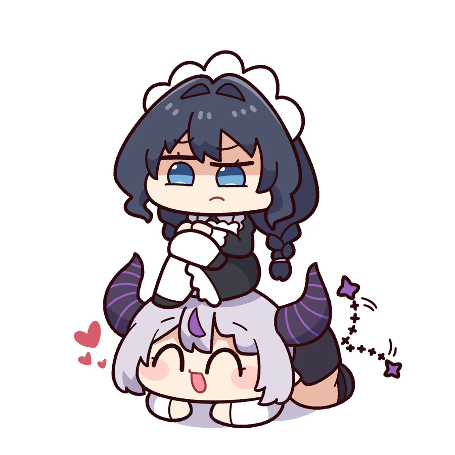 버튜버)소원 중 하나를 이룬 야마다.jpg_1.webp