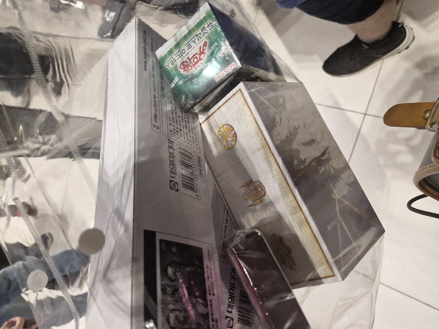 유희왕)더현대 다녀왔당_3.jpg