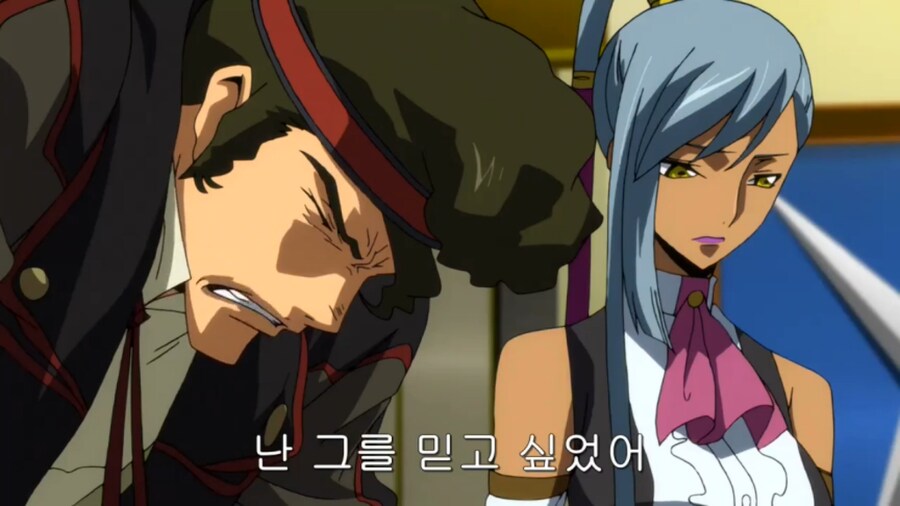 코드기어스) 밈화 되어서 가장 음해당하는 캐릭_2.png