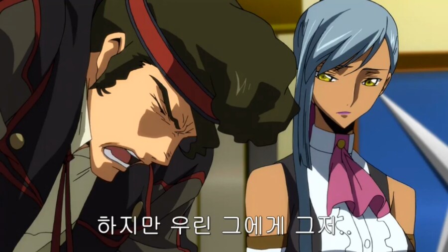 코드기어스) 밈화 되어서 가장 음해당하는 캐릭_3.png
