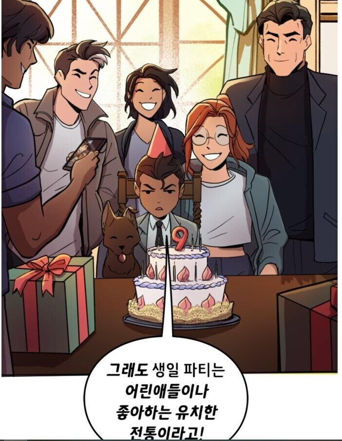 DC)배트맨 만화 중 제일 이질적인 세계선_12.jpg