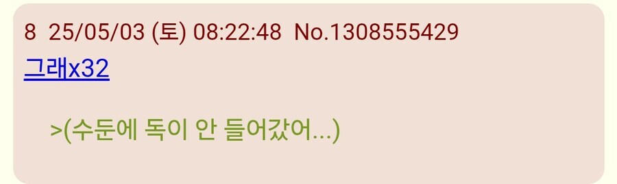 나루토)일본에서 비열님 이미지_2.jpg