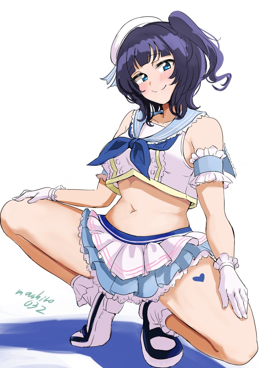 럽라) 건전한 아이도루_1.png