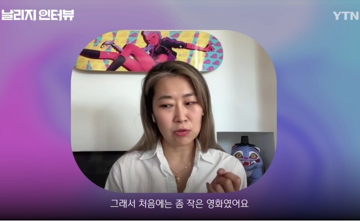 케이팝) 초기 기획은 더 어른스럽고 진지했다_1.png