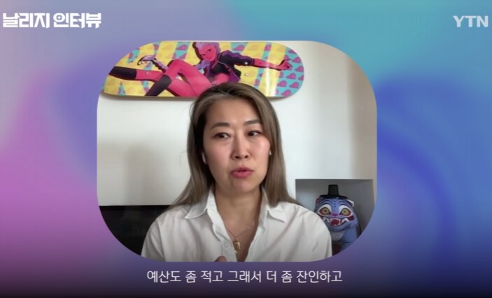케이팝) 초기 기획은 더 어른스럽고 진지했다_2.png