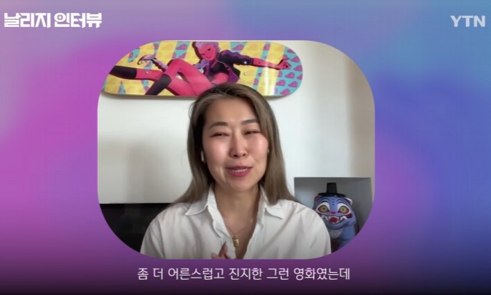 케이팝) 초기 기획은 더 어른스럽고 진지했다_3.png