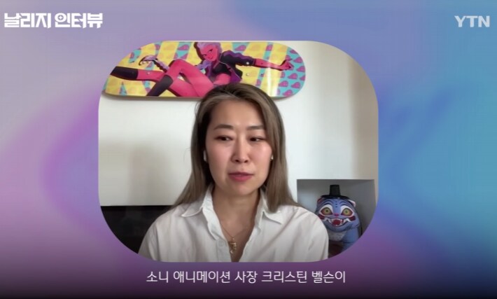 케이팝) 초기 기획은 더 어른스럽고 진지했다_4.png
