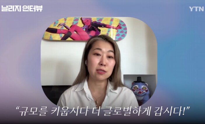 케이팝) 초기 기획은 더 어른스럽고 진지했다_5.png