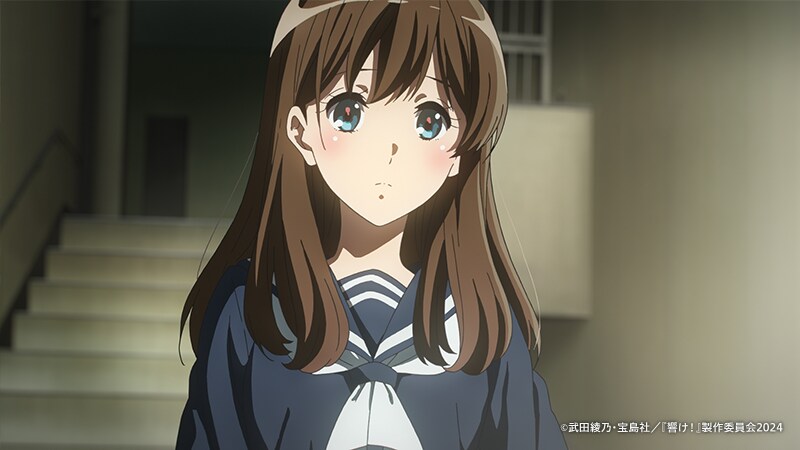 울려라! 유포니엄_1.png