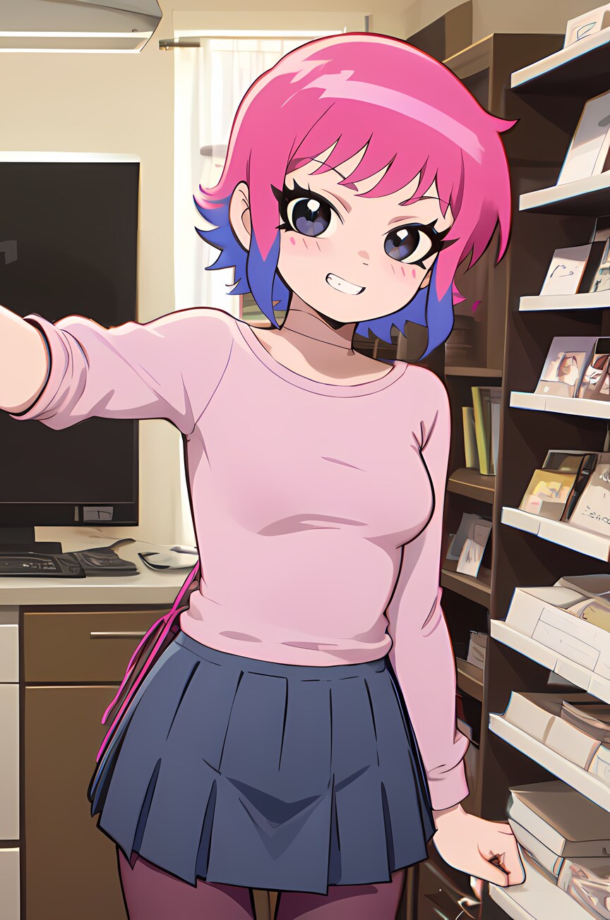 와... 진짜 이 캐릭터 개쩐다_3.png