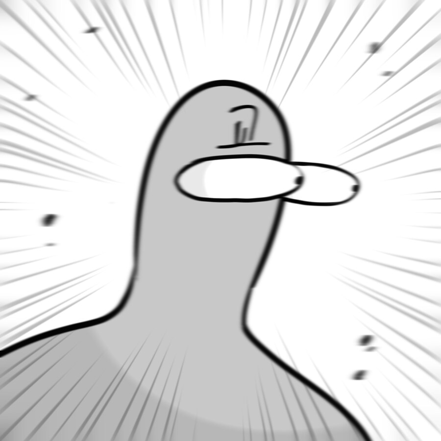 [트릭컬] 리코타를 정실로 삼는 만화_3.jpg