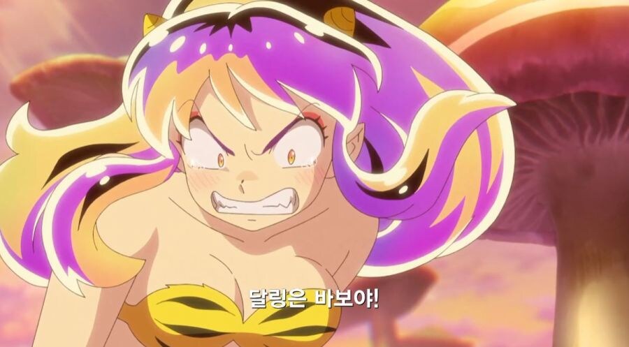 우루세이야츠라) 아아,그러냣짜?_19.jpg
