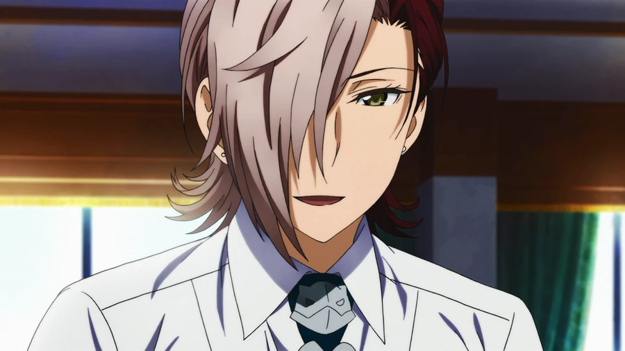 내 갤러리는 이런 것 밖에 없는데_2.webp