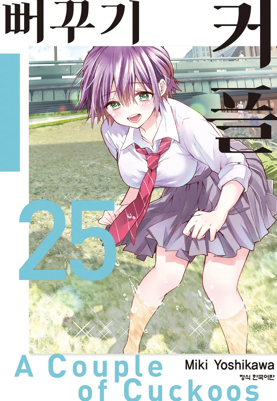 내 갤러리는 이런 것 밖에 없는데_4.webp