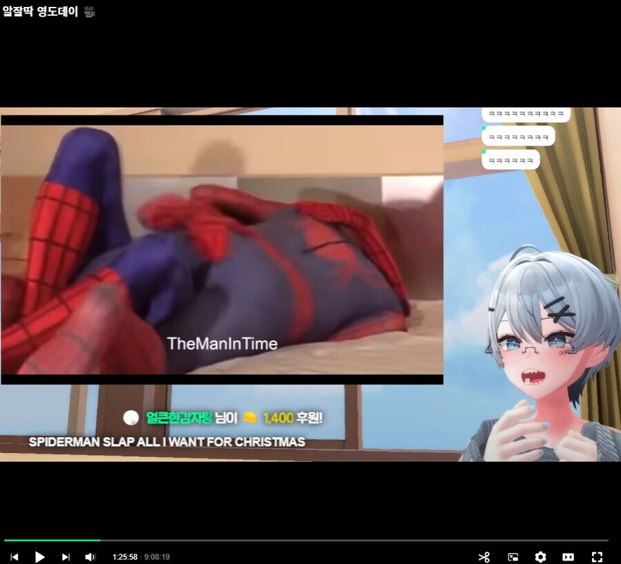 내 갤러리는 이런 것 밖에 없는데_10.jpg