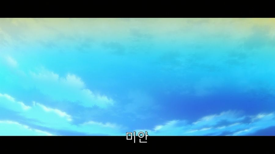 아라라기에게 센죠가하라밖에 없다는 걸 잘 보여준 장면_5.jpg