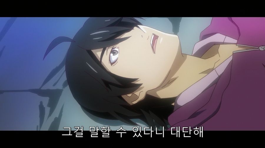 아라라기에게 센죠가하라밖에 없다는 걸 잘 보여준 장면_36.jpg