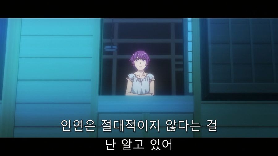 아라라기에게 센죠가하라밖에 없다는 걸 잘 보여준 장면_37.jpg