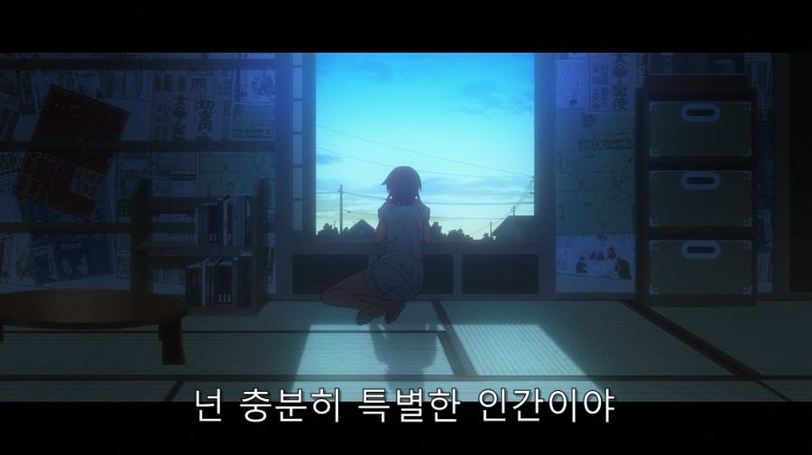 아라라기에게 센죠가하라밖에 없다는 걸 잘 보여준 장면_47.jpg