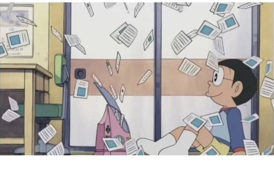 노진구가 기만자인 이유_6.jpg
