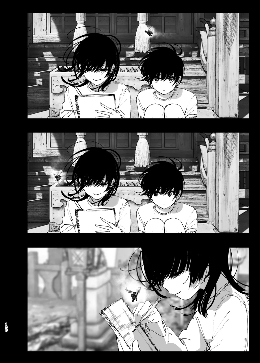 누나가 죽은.manga_42.webp