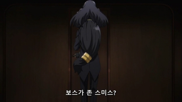 [어둠의실력자]전투를 좋아하는 델타_17.jpg